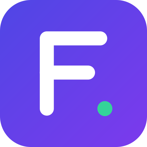 Funnel.my.id